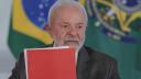 La justicia brasileña "no se inclinará ante presiones externas", declaró el gobierno de Brasil.