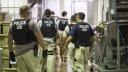 El DHS impulsa la contratación de nuevos encargados de detener y deportar a inmigrantes ilegales con antecedentes criminales, con una campaña patriótica y millonaria inversión federal, que incluye bonos de hasta 50,000 dólares.