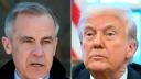 El presidente de Estados Unidos, Donald Trump, dijo la mañana de este jueves que será difícil llegar a un acuerdo comercial con Canadá después de que el país anunciara que respalda la creación del Estado palestino.

Para más información del tema, visita: https://www.eleconomista.com.mx/empresas/trump-dice-postura-canada-sobre-palestina-perjudicar-acuerdo-comercial-20250731-770636.html

¡Síguenos en nuestras redes sociales para mantenerte informado!

Twitter: https://twitter.com/eleconomista 
Facebook: https://www.facebook.com/ElEconomista.mx
Instagram: https://www.instagram.com/eleconomistamx
LinkedIn: https://www.linkedin.com/company/el-economista/

#ElEconomista #EETV