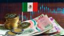 A tasa anual el PIB fue de 1.2% y en el semestre de 0.9%, uno de los tres menos dinámico desde el 2019. Las actividades secundarias las que más crecieron, seguidas de las terciarias

Para más información del tema, visita: https://www.eleconomista.com.mx/economia/ii-trim-economia-mexicana-crece-0-7-libra-recesion-inegi-20250731-770598.html 

¡Síguenos en nuestras redes sociales para mantenerte informado!

Twitter: https://twitter.com/eleconomista 
Facebook: https://www.facebook.com/ElEconomista.mx
Instagram: https://www.instagram.com/eleconomistamx
LinkedIn: https://www.linkedin.com/company/el-economista/

#ElEconomista #EETV