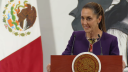 El acuerdo alcanzado con Donald Trump para aplazar por 90 días los aranceles a las exportaciones de México "salvaguarda" el tratado de libre comercio de América del Norte (T-MEC), dijo la mañana de este jueves la presidenta Claudia Sheinbaum.