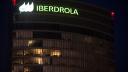 La empresa española de agua y energías renovables Cox acordó comprar los activos de Iberdrola en México en una operación que valora el negocio en 4,200 millones de dólares.

Para más información del tema, visita: https://www.eleconomista.com.mx/empresas/iberdrola-vende-activos-mexico-espanola-cox-4-200-millones-dolares-20250731-770659.html

¡Síguenos en nuestras redes sociales para mantenerte informado!

Twitter: https://twitter.com/eleconomista 
Facebook: https://www.facebook.com/ElEconomista.mx
Instagram: https://www.instagram.com/eleconomistamx
LinkedIn: https://www.linkedin.com/company/el-economista/

#ElEconomista #EETV