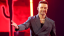 El músico ha recibido algunas críticas por sus más recientes presentaciones en la recta final de la gira "Forget Tomorrow".

Para más información del tema, visita: https://www.eleconomista.com.mx/arteseideas/justin-timberlake-revela-diagnosticado-enfermedad-lyme-20250731-770687.html 

¡Síguenos en nuestras redes sociales para mantenerte informado!

Twitter: https://twitter.com/eleconomista 
Facebook: https://www.facebook.com/ElEconomista.mx
Instagram: https://www.instagram.com/eleconomistamx
LinkedIn: https://www.linkedin.com/company/el-economista/

#ElEconomista #EETV