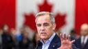 El primer ministro canadiense Mark Carney dijo este viernes que su gobierno está "decepcionado" por la decisión del presidente Donald Trump de aumentar al 35% los aranceles de Estados Unidos a su país.