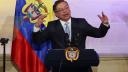 Petro es cuestionado por la oposición por su supuesta falta de gobernabilidad ante la inestabilidad de su gabinete.