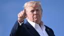 Donald Trump ordenó el viernes el despido de la comisaria de la Oficina de Estadísticas Laborales de Estados Unidos, Erika L. McEntarfer, después de que los datos mostraran que el crecimiento del empleo en Estados Unidos fue más débil de lo esperado el mes pasado.

Para más información del tema, visita: https://www.eleconomista.com.mx/internacionales/trump-despide-jefa-estadistica-departamento-trabajo-manipular-cifras-empleo-20250801-770872.html

¡Síguenos en nuestras redes sociales para mantenerte informado!

Twitter: https://twitter.com/eleconomista 
Facebook: https://www.facebook.com/ElEconomista.mx
Instagram: https://www.instagram.com/eleconomistamx
LinkedIn: https://www.linkedin.com/company/el-economista/
T

#ElEconomista #EETV