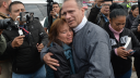 La presidenta Claudia Sheinbaum y la secretaria de Gobernación, Rosa Icela Rodríguez, confirmaron este viernes la absolución de Vallarta, quien fue detenido por secuestro en 2005.

Para más información del tema, visita: https://www.eleconomista.com.mx/politica/caso-florence-cassez-israel-vallarta-sale-altiplano-20-anos-prision-20250801-770913.html

¡Síguenos en nuestras redes sociales para mantenerte informado!

Twitter: https://twitter.com/eleconomista 
Facebook: https://www.facebook.com/ElEconomista.mx
Instagram: https://www.instagram.com/eleconomistamx
LinkedIn: https://www.linkedin.com/company/el-economista/
T

#ElEconomista #EETV