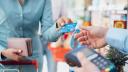 El proveedor está obligado a informar el precio final de los productos o servicios que ofrezca al consumidor o se puede hacer acreedor a una cuantiosa multa.

Para más información del tema, visita: https://www.eleconomista.com.mx/finanzaspersonales/negocio-cobro-extra-terminal-esto-dice-profeco-20250803-771012.html

¡Síguenos en nuestras redes sociales para mantenerte informado!

Twitter: https://twitter.com/eleconomista 
Facebook: https://www.facebook.com/ElEconomista.mx
Instagram: https://www.instagram.com/eleconomistamx
LinkedIn: https://www.linkedin.com/company/el-economista/
T

#ElEconomista #EETV