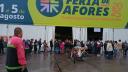 Hasta el martes 5 de agosto la Feria de Afores estará en el Zócalo de la Ciudad de México