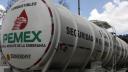 En la presentación del Plan Estratégico 2025-2035 de Pemex, Víctor Rodríguez Padilla, explicó que a sus procesos en las refinerías del sistema nacional sumarán una nueva fuente de ingresos, la cual consistirá en la generación de electricidad mediante calor residual.