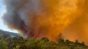 Cientos de bomberos luchaban el miércoles para detener la propagación de un importante incendio forestal en el sur de Francia, que dejó una persona muerta y nueve heridos.

¡Síguenos en nuestras redes sociales para mantenerte informado!

Twitter: https://twitter.com/eleconomista 
Facebook: https://www.facebook.com/ElEconomista.mx
Instagram: https://www.instagram.com/eleconomistamx
LinkedIn: https://www.linkedin.com/company/el-economista/

#ElEconomista #EETV