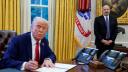 El secretario de Comercio de Estados Unidos, Howard Lutnick, dijo la mañana de este jueves que espera que el país se encamine hacia los 50,000 millones de dólares al mes en ingresos arancelarios a medida que entren en vigor mayores gravámenes sobre las importaciones de decenas de países.

Para más información del tema, visita: https://www.eleconomista.com.mx/empresas/eu-espera-ingresar-50-000-millones-dolares-mensuales-aranceles-lutnick-20250807-771666.html

¡Síguenos en nuestras redes sociales para mantenerte informado!

Twitter: https://twitter.com/eleconomista 
Facebook: https://www.facebook.com/ElEconomista.mx
Instagram: https://www.instagram.com/eleconomistamx
LinkedIn: https://www.linkedin.com/company/el-economista/

#ElEconomista #EETV #Aranceles