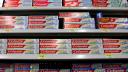 Autoridades sanitarias advierten riesgos por el uso de la crema dental Colgate Total Clean Mint y el consumo prolongado de Tajín con dióxido de silicio.

Para más información del tema, visita: https://www.eleconomista.com.mx/empresas/cofepris-retira-pasta-colgate-total-clean-mint-consumidor-lanza-alerta-tajin-20250807-771682.html

¡Síguenos en nuestras redes sociales para mantenerte informado!

Twitter: https://twitter.com/eleconomista 
Facebook: https://www.facebook.com/ElEconomista.mx
Instagram: https://www.instagram.com/eleconomistamx
LinkedIn: https://www.linkedin.com/company/el-economista/

#ElEconomista #EETV