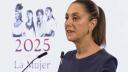 La presidenta de México, Claudia Sheinbaum, dijo la mañana de este viernes que en el país no hay ninguna investigación ni las autoridades tienen pruebas de que el presidente venezolano, Nicolás Maduro, tenga vínculos con el Cártel de Sinaloa, como informó el gobierno de Estados Unidos el jueves.


Para más información del tema, visita: https://www.eleconomista.com.mx/politica/sheinbaum-asegura-pruebas-nicolas-maduro-tenga-vinculos-cartel-sinaloa-20250808-771865.html 

¡Síguenos en nuestras redes sociales para mantenerte informado!

Twitter: https://twitter.com/eleconomista 
Facebook: https://www.facebook.com/ElEconomista.mx
Instagram: https://www.instagram.com/eleconomistamx
LinkedIn: https://www.linkedin.com/company/el-economista/

#ElEconomista #EETV