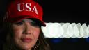 Más de un millón de migrantes en situación irregular se fueron de Estados Unidos por su cuenta desde que el presidente Donald Trump regresó al poder el 20 de enero, afirmó este viernes la secretaria de Seguridad Interior, Kristi Noem.

Para más información del tema, visita: https://www.eleconomista.com.mx/internacionales/kristi-noem-dice-millon-migrantes-cuenta-eu-20250808-771892.html

¡Síguenos en nuestras redes sociales para mantenerte informado!

Twitter: https://twitter.com/eleconomista 
Facebook: https://www.facebook.com/ElEconomista.mx
Instagram: https://www.instagram.com/eleconomistamx
LinkedIn: https://www.linkedin.com/company/el-economista/

#ElEconomista #EETV #Migrantes