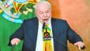 Lula da Silva promulgó una ley que flexibiliza licencias ambientales, pero vetó 63 puntos para evitar retrocesos en protección ecológica.

Para más información del tema, visita: https://www.eleconomista.com.mx/internacionales/lula-aprueba-nueva-ley-ambiental-brasil-veta-63-articulos-20250808-771912.html

¡Síguenos en nuestras redes sociales para mantenerte informado!

Twitter: https://twitter.com/eleconomista 
Facebook: https://www.facebook.com/ElEconomista.mx
Instagram: https://www.instagram.com/eleconomistamx
LinkedIn: https://www.linkedin.com/company/el-economista/
T

#ElEconomista #EETV