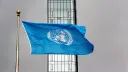 El secretario general de la ONU, Antonio Guterres, dijo estar “gravemente alarmado” por la decisión de Israel de tomar el control de Ciudad de Gaza. Irán acusó al Estado hebreo de planear una “limpieza étnica”, mientras que Estados Unidos parece brindar su apoyo, al menos tácitamente, al plan israelí de expandir la ofensiva contra Hamás en territorio palestino.

¡Síguenos en nuestras redes sociales para mantenerte informado!

Twitter: https://twitter.com/eleconomista 
Facebook: https://www.facebook.com/ElEconomista.mx
Instagram: https://www.instagram.com/eleconomistamx
LinkedIn: https://www.linkedin.com/company/el-economista/
T

#ElEconomista #EETV