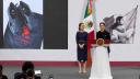 Reconoció que el lanzamiento no está a la altura del respeto y el enfoque colaborativo que merece la comunidad de Villa Hidalgo Yalalag.

Para más información del tema, visita: https://www.eleconomista.com.mx/arteseideas/disenador-creo-sandalias-adidas-reconoce-apropiacion-nombre-oaxaca-20250809-772011.html

¡Síguenos en nuestras redes sociales para mantenerte informado!

Twitter: https://twitter.com/eleconomista 
Facebook: https://www.facebook.com/ElEconomista.mx
Instagram: https://www.instagram.com/eleconomistamx
LinkedIn: https://www.linkedin.com/company/el-economista/
T

#ElEconomista #EETV