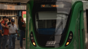 Foto: Metrorrey