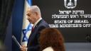 En medio de presiones internas y externas, el mundo lo cuestiona tras una medida en la que él asegura es sólo para desarmar a Hamás.

Para más información del tema, visita: https://www.eleconomista.com.mx/internacionales/netanyahu-afirma-nuevo-plan-gaza-mejor-forma-terminar-guerra-20250810-772045.html

¡Síguenos en nuestras redes sociales para mantenerte informado!

Twitter: https://twitter.com/eleconomista 
Facebook: https://www.facebook.com/ElEconomista.mx
Instagram: https://www.instagram.com/eleconomistamx
LinkedIn: https://www.linkedin.com/company/el-economista/
T

#ElEconomista #EETV