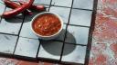 Salsa