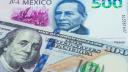 Los operadores se preparan para conocer más adelante en la semana un reporte sobre la inflación en Estados Unidos que podría ayudar a determinar si la Reserva Federal recortará la tasa en septiembre.

Para más información del tema, visita: https://www.eleconomista.com.mx/mercados/precio-dolar-hoy-11-agosto-2025-cuanto-cotiza-20250811-772174.html
Twitter: https://twitter.com/eleconomista 
Sitio web: https://www.eleconomista.com.mx/ 
Facebook: https://www.facebook.com/ElEconomista.mx 

#ElEconomista #CapitalHumano #EETV