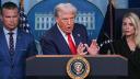 El presidente de Estados Unidos, Donald Trump, anunció este lunes que pondrá a las fuerzas de seguridad de la capital, Washington, bajo control federal y desplegará efectivos de la guardia nacional en esta ciudad, según él "invadida por pandillas violentas".

Para más información del tema, visita: https://www.eleconomista.com.mx/internacionales/trump-anuncia-pondra-seguridad-washington-control-federal-20250811-772176.html

¡Síguenos en nuestras redes sociales para mantenerte informado!

Twitter: https://twitter.com/eleconomista 
Facebook: https://www.facebook.com/ElEconomista.mx
Instagram: https://www.instagram.com/eleconomistamx
LinkedIn: https://www.linkedin.com/company/el-economista/

#ElEconomista #EETV