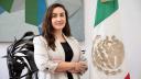 Claudia Sheinbaum propuso a María del Carmen Bonilla para ocupar la subsecretaría de Hacienda; de ser ratificada, sería la segunda mujer en la historia en asumir ese cargo.