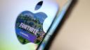 Un tribunal australiano dictaminó que Apple y Google abusaron de su poder de mercado al dirimir una disputa con el fabricante del popular videojuego Fortnite.

Para más información del tema, visita: https://www.eleconomista.com.mx/tecnologia/fortnite-gana-batalla-legal-australia-apple-google-20250813-772518.html

¡Síguenos en nuestras redes sociales para mantenerte informado!

Twitter: https://twitter.com/eleconomista 
Facebook: https://www.facebook.com/ElEconomista.mx
Instagram: https://www.instagram.com/eleconomistamx
LinkedIn: https://www.linkedin.com/company/el-economista/

#ElEconomista #EETV