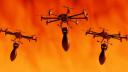 Inteligencia británica reporta que Rusia usó 6,200 drones kamikaze en julio, la cifra mensual más alta desde el inicio de la invasión.

Para más información del tema, visita: https://www.eleconomista.com.mx/internacionales/rusia-bate-record-lanza-6-200-drones-kamikaze-ucrania-mes-20250813-772574.html 

¡Síguenos en nuestras redes sociales para mantenerte informado!

Twitter: https://twitter.com/eleconomista 
Facebook: https://www.facebook.com/ElEconomista.mx
Instagram: https://www.instagram.com/eleconomistamx
LinkedIn: https://www.linkedin.com/company/el-economista/

#ElEconomista #EETV