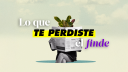 Resumen de noticias del fin de semana