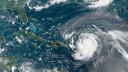 Las marejadas afectarán partes del norte de las Islas de Sotavento, las Islas Vírgenes, Puerto Rico, La Española y las Islas Turcas, durante el fin de semana.

Para más información del tema, visita: https://www.eleconomista.com.mx/internacionales/huracan-erin-fortalece-categoria-5-avanza-peligrosamente-islas-caribe-20250816-772985.html

¡Síguenos en nuestras redes sociales para mantenerte informado!

Twitter: https://twitter.com/eleconomista 
Facebook: https://www.facebook.com/ElEconomista.mx
Instagram: https://www.instagram.com/eleconomistamx
LinkedIn: https://www.linkedin.com/company/el-economista/
T

#ElEconomista #EETV