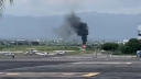 Foto: Captura de video