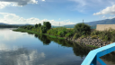 Foto: Conagua