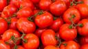 Tomate