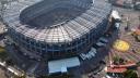 La FIFA abrió la venta de boletos individuales para los partidos del Mundial 2026 en México, con entradas disponibles en los estadios Azteca, Monterrey y Guadalajara.