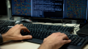 El 91% de empresas mexicanas detectó intentos de infiltración en sus redes, y 64% sufrió ejecución de código malicioso dentro de su infraestructura, según Kaspersky.
