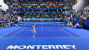WTA