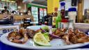 Mariscos