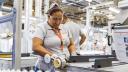Los datos del Indicador Oportuno de la Actividad Económica (IOAE) mostraron que durante el séptimo mes del año, la economía nacional se habría contraído 0.1% en su comparación mensual.

Para más información del tema, visita: https://www.eleconomista.com.mx/economia/actividad-economica-habria-caido-0-1-julio-estima-ioae-20250819-773341.html

¡Síguenos en nuestras redes sociales para mantenerte informado!

Twitter: https://twitter.com/eleconomista 
Facebook: https://www.facebook.com/ElEconomista.mx
Instagram: https://www.instagram.com/eleconomistamx
LinkedIn: https://www.linkedin.com/company/el-economista/

#ElEconomista #EETV