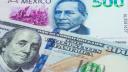 El Economista
