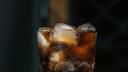 refrescos