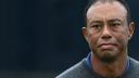 Tiger Woods dirigirá el nuevo comité para reorganizar el PGA. Foto: AFP