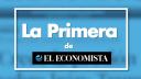 "La Primera de El Economista" concentra las notas más relevantes de la portada del periódico, con el contexto y análisis que marcan la agenda económica del día.