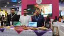 IBTM 2025 Chihuahua