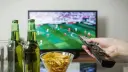 El Mundial 2026 moverá la economía mexicana con boletos VIP de hasta 78,500 pesos y un consumo masivo de comida y bebidas, pero también amenaza con generar toneladas de desperdicio de alimentos si no hay planeación.