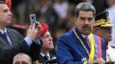 La portavoz de la Casa Blanca, Karoline Leavitt, aseguró este martes 19 de Agosto que EE. UU. está preparado para "usar todo su poder" para frenar el "flujo de drogas” hacia su territorio; el anuncio se produjo luego de ser cuestionada por el presunto despliegue de tres buques de la Marina estadounidense en las aguas del mar Caribe, cerca de Venezuela.