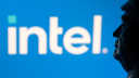 Intel.