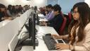 The Ministry of Labor and the Ministry of Economy expressed their disagreement with the decision of the labor panel that ruled in favor of the United States' complaint in the case of an Atento call center. The agencies highlighted the measures taken to repair the damages. For more information on the topic, visit: https://www.eleconomista.com.mx/capital-humano/caso-atento-gobierno-mexico-desacuerdo-decision-panel-laboral-t-mec-20250822-773899.html Follow us on our social media to stay informed! Twitter: https://twitter.com/eleconomista Facebook: https://www.facebook.com/ElEconomista.mx Instagram: https://www.instagram.com/eleconomistamx LinkedIn: https://www.linkedin.com/company/el-economista/ #ElEconomista #EETV