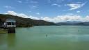 Presa de Valle de Bravo ha logrado una gran recuperación.